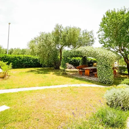 Lucija-2 *