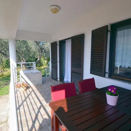 Lucija-2 *