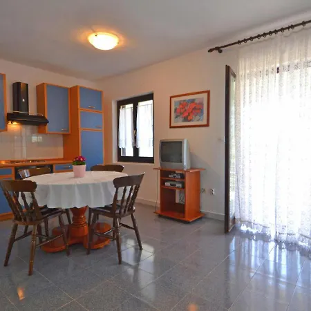 Lucija-2 * Kozino