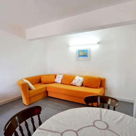 Lucija-2 *